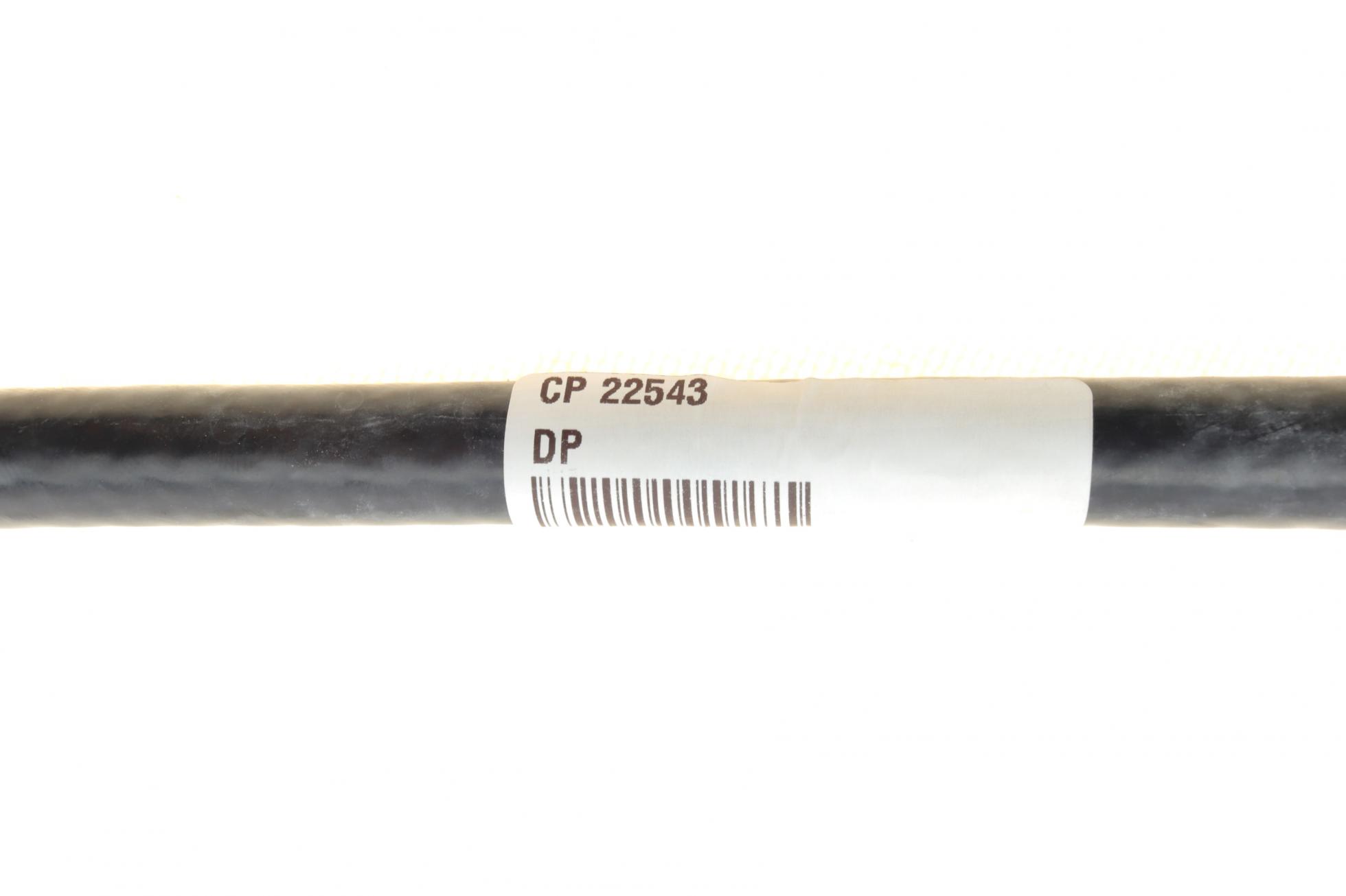 CP22543 DP GROUP